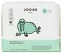Joone Lagen Taille 5 (10-18 kg) 20 Eenheden (Kleur : Blauw)