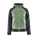 Craft Veste de ski femme ADV Backcountry
