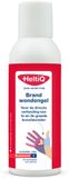 HeltiQ Brandwonden Gel - 2 x 118 ml - Voordeelverpakking