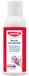 HeltiQ Brandwonden Gel - 2 x 118 ml - Voordeelverpakking