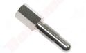 Bouchon M14X1,25, longueur 70