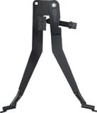 KS Tools 450.0240 Remschoenen montage en demontagegereedschap voor Volvo