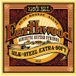 Ernie Ball 2047 Earthwood Silk Steel Extra Soft