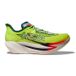 Hoka Cielo X1 3.0 Chaussure Vert Blanc SS26 Unisexe, Taille EU 42