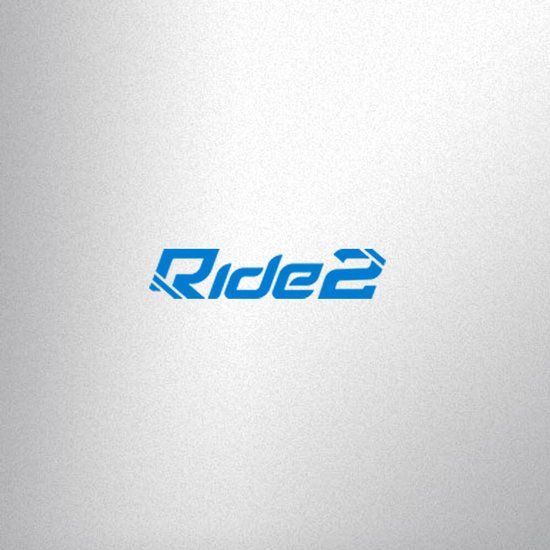 Milestone Srl Ride 2 Standard Edition PC DVD-ROM