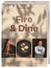 Fire & Dine: Draußen kochen. 130 Rezepte zum Grillen, Kochen, Schmoren und Backen. Das erfrischend andere Koch- und Grillbuch für die Outdoorküche