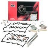 FAI AutoParts Kettingset distributie TCK262C