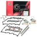 FAI AutoParts Kettingset distributie TCK262C