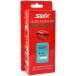 Swix Ski kit d'entretien cires/affûtage ta3001n+f4-23-100