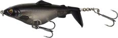 Savage Gear 3D Smashtail 8cm 12g F
