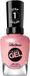 Sally Hansen Miracle Gel nagellak - Home Sweet Home, 14.7ml