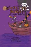 Where's Bol Where's Me Bones? Paperback