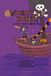 Where's Bol Where's Me Bones? Paperback