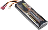 Reely Li-ion accupack 7.4 V 3000 mAh