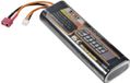 Reely Li-ion accupack 7.4 V 3000 mAh