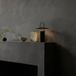 Audo Copenhagen Ray Portable Table Lamp Black