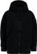 Protest Prtsophy - Fleece vest Dames - Lange mouwen - High-pile teddy fleece - Ritssluiting