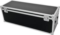 ROADINGER Universal Case Pro 120x40x40cm