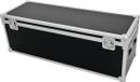 ROADINGER Universal Case Pro 120x40x40cm