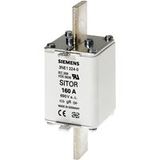Siemens 3NE12240 Zekeringsinzetstuk