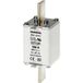 Siemens 3NE12240 Inserción de fusible