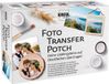 Kreul Photo Transfer Potch Set
