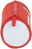 3576 Safta Alleshouder Atlético Madrid Wit Rood