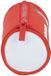 3576 Safta Alleshouder Atlético Madrid Wit Rood