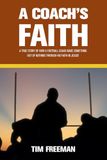 A Coach's Faith