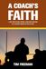 A Coach's Faith