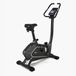 Toorx Fitness Hometrainer BRX-90 EVO-B