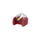 Reservenaald Pioneer Reservenaald voor PN 30 PN 50 / PC 30 50