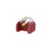 Reservenaald Pioneer Reservenaald voor PN 30 PN 50 / PC 30 50