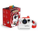 Polaroid Instantcamera Now Generation 3 Pokémon-editie
