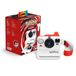 Polaroid Instantcamera Now Generation 3 Pokémon-editie