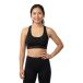 Hugo Boss Bodywear HUGO ID BRALETTE 10277475 01 L