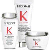 Kérastase Haarverzorgingsset Dames