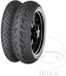 Continental ContiRoadAttack 4 160/60ZR17