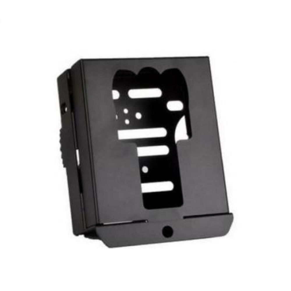 Uovision L4 LF Glory Security Box