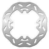 DISCO Poster NG 1193X Brake Disc