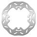 DISCO Poster NG 1193X Brake Disc