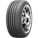 Goodride Sport SA-37 225/45 ZR19 96Y XL