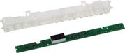 Whirlpool Module de commande SKIT- YOSHI+KNOPPEN - 481072647161