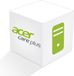 Acer SV.WCMAP.A03 garantie- en supportuitbreiding 3 jaar