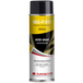 Euroboor spray de coupe biodégradable 0,5 l - IBO-P.911.500/BIO