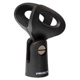 Proel AMP35B - Microfoonaccessoires (3,5 cm)