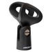 Proel AMP35B - Microfoonaccessoires (3,5 cm)