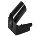 Graef 733.2001050.00 Slicer Attachment Black SKS903, SKS902, SKS901, SKS900, FA 180T, MASTER M80