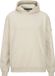 Craft Community 2.0 Sweater Met Kap Kinderen - Beige