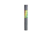 Triple Torsion rooster 16 / breedte 50 cm rol 10 meter huishoudelijk gebruik